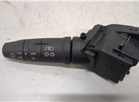  Переключатель света Nissan Almera N16 2000-2006 20400724 #1