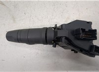  Переключатель света Nissan Almera N16 2000-2006 20400724 #2