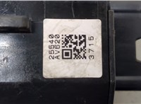  Переключатель света Nissan Almera N16 2000-2006 20400724 #3