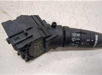  Переключатель дворников (стеклоочистителя) Nissan Almera N16 2000-2006 20400729 #1