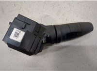  Переключатель дворников (стеклоочистителя) Nissan Almera N16 2000-2006 20400729 #2