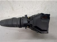  Переключатель дворников (стеклоочистителя) Nissan Almera N16 2000-2006 20400729 #3