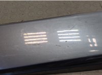  Накладка на порог BMW 5 E60 2003-2010 20400731 #3