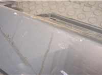  Накладка на порог BMW 5 E60 2003-2010 20400731 #4