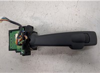 Переключатель дворников (стеклоочистителя) Volvo XC70 2007-2016 20400734 #3