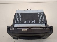  Магнитола Mercedes Vito W639 2004-2013 20400737 #2