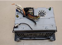  Магнитола Mercedes Vito W639 2004-2013 20400737 #4