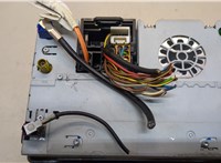  Магнитола Mercedes Vito W639 2004-2013 20400737 #5