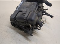  Блок предохранителей Ford Mondeo 5 2015- 20400738 #2