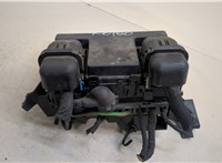  Блок предохранителей Ford Mondeo 5 2015- 20400738 #3