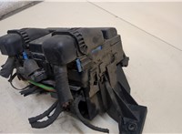  Блок предохранителей Ford Mondeo 5 2015- 20400738 #4
