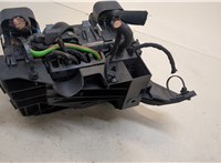  Блок предохранителей Ford Mondeo 5 2015- 20400738 #5
