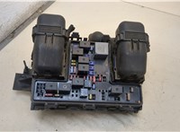  Блок предохранителей Ford Mondeo 5 2015- 20400738 #6