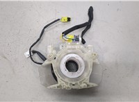  Шлейф руля Nissan Almera N16 2000-2006 20400740 #1