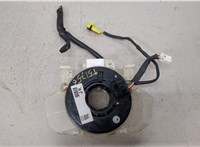  Шлейф руля Nissan Almera N16 2000-2006 20400740 #2