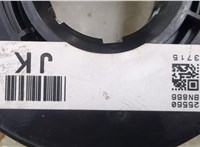  Шлейф руля Nissan Almera N16 2000-2006 20400740 #3