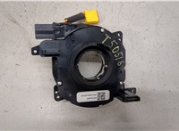  Шлейф руля Volvo XC70 2007-2016 20400744 #1