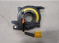  Шлейф руля Volvo XC70 2007-2016 20400744 #3