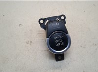  Кнопка старта (запуска двигателя) BMW 5 F10 2010-2016 20400748 #1