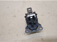 Кнопка старта (запуска двигателя) BMW 5 F10 2010-2016 20400748 #2