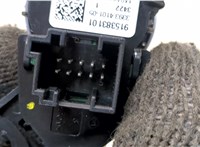  Кнопка старта (запуска двигателя) BMW 5 F10 2010-2016 20400748 #4