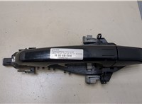 LR025540, LR040667 Ручка двери наружная Land Rover Range Rover 4 2012- 20400752 #1