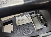 LR025540, LR040667 Ручка двери наружная Land Rover Range Rover 4 2012- 20400752 #3