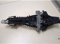 LR025540, LR040667 Ручка двери наружная Land Rover Range Rover 4 2012- 20400752 #4