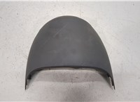  Кожух рулевой колонки Fiat Panda 2003-2012 20400754 #1