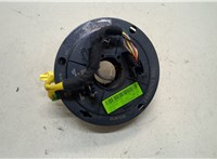  Шлейф руля Mercedes A W169 2004-2012 20400759 #1
