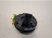 Шлейф руля Mercedes A W169 2004-2012 20400759 #2