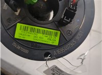 A1694641218 Шлейф руля Mercedes A W169 2004-2012 20400759 #8