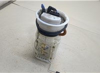  Насос топливный электрический Audi TT (8N) 1998-2006 20400762 #3