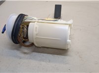  Насос топливный электрический Audi TT (8N) 1998-2006 20400762 #5