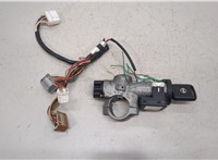  Замок зажигания Nissan Almera N16 2000-2006 20400763 #1