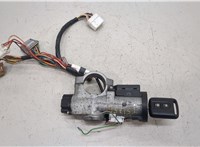  Замок зажигания Nissan Almera N16 2000-2006 20400763 #3