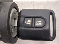  Замок зажигания Nissan Almera N16 2000-2006 20400763 #4