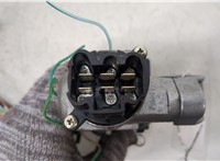  Замок зажигания Nissan Almera N16 2000-2006 20400763 #5