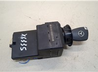  Замок зажигания Mercedes Vito W639 2004-2013 20400766 #1