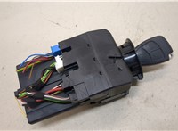  Замок зажигания Mercedes Vito W639 2004-2013 20400766 #2