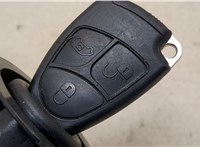  Замок зажигания Mercedes Vito W639 2004-2013 20400766 #3