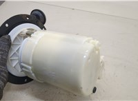 Насос топливный электрический Subaru Legacy Outback (B13) 2003-2009 20400771 #4