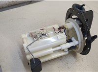  Насос топливный электрический Subaru Legacy Outback (B13) 2003-2009 20400771 #6