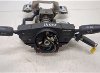  Колонка рулевая Opel Corsa D 2006-2014 20400772 #2