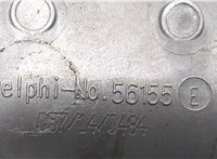  Колонка рулевая Opel Corsa D 2006-2014 20400772 #4
