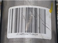  Колонка рулевая Opel Corsa D 2006-2014 20400772 #5