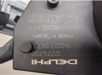  Колонка рулевая Opel Corsa D 2006-2014 20400772 #6