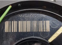  Колонка рулевая Opel Corsa D 2006-2014 20400772 #8
