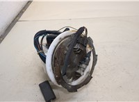  Насос топливный электрический Opel Zafira B 2005-2012 20400775 #2