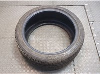  Пара шин 245/40 R18 Mercedes E W212 2009-2016 20400785 #2